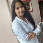 Deepika Thirumalasetti