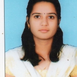 Deepika Houji