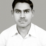 Devanand Govinda Patil