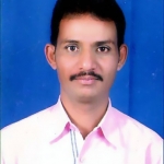 Devendra Kumar Solanki
