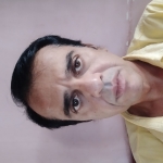 Ramesh Kumar B
