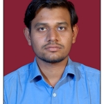Dileep Sootrakar