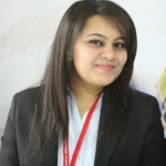 Diva Bhatt