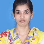 Divya Narayanan