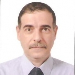 Marwan Mohammed Hamid