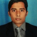 Md Faisal Raza Khan
