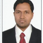 Mohammed Faiz Ur Rahman