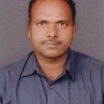Sasidharan