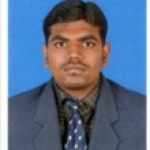 Mahendran G