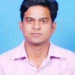 Banti Kumar