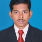 Gurunathan J