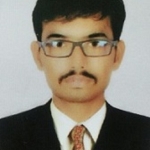 Gadhavi Jaydip