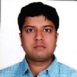 Gaurav Kumar Agrawal