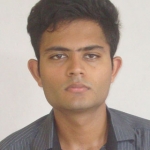 Gaurav Joshi