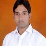 Gaurav Chaudhary