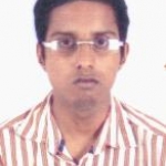 Gautham Krishnan