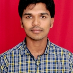 Gireesh Kumar Reddy