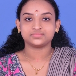 Greeshma Prakash