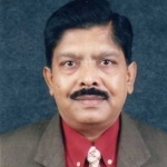 Ajit Harite