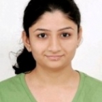 Heema Maheshbhai Joshi