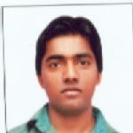 Prajapati Hitendra Kantibhai