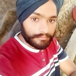Inderpal Singh