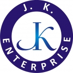Jk Enterprise