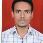 Jagdeep Jaiprakash Yadav