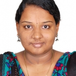Janaki Narayanan