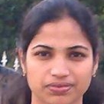 Jayashri