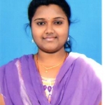 Jayasree Manohar