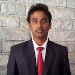 Jayprasad M
