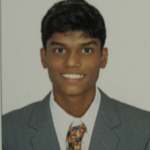 Jeevan Pradhan