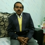 Jitendra Singh Yadav