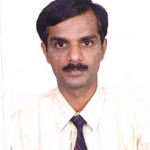 Kaleeswara Gurukkal Ganesan