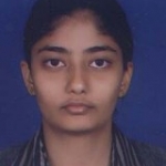 Kavita Bhojwani