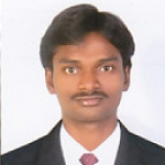 R Kiran Kumar