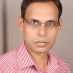 Prem Prakash Yadav