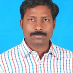 Basanta Kumar Nayak