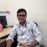 Minakshi Kalyan