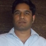 Kamal Singh