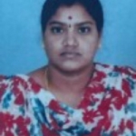 Kavitha Manikandan