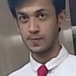 Pranav Khanna