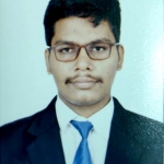 Kishan Kumar Ashutosh Yadav
