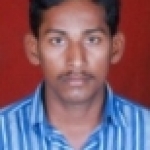 Kishoremadhamanchi