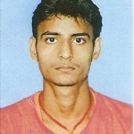 Mukul Kumar