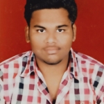 Mude Kalyan Kumar Naik