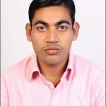 Kundan Kumar