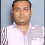 Laltesh Kumar Yadav