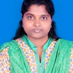 Maheswari